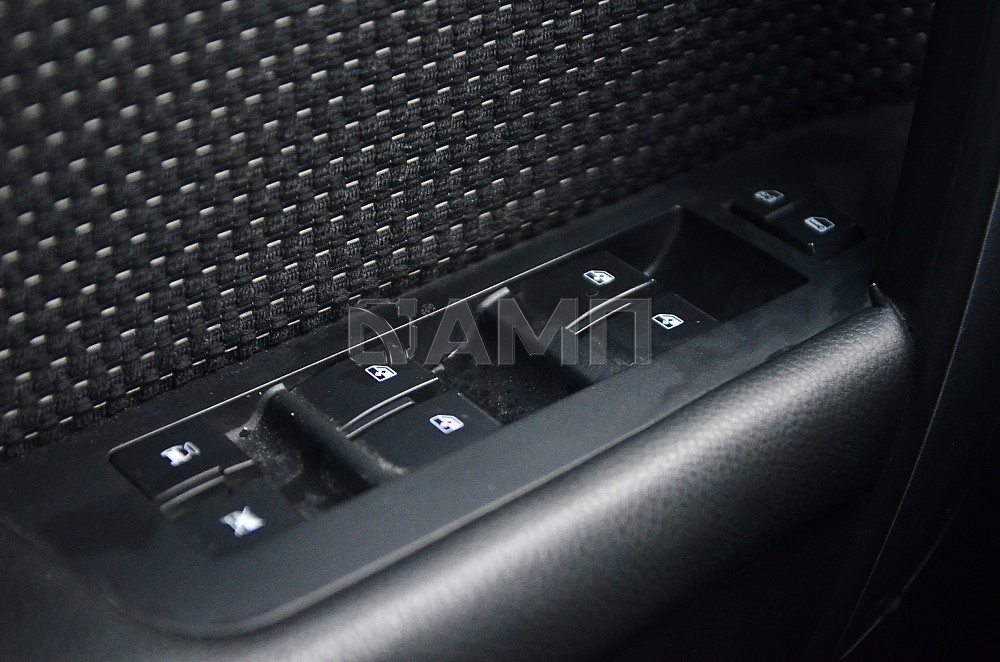 Продам Chevrolet Captiva Новосибирск - изображение 4