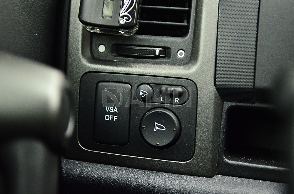 Продам Honda CR-V Новосибирск - изображение 4