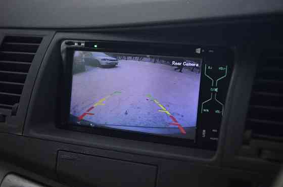 Продам Toyota Isis Новосибирск