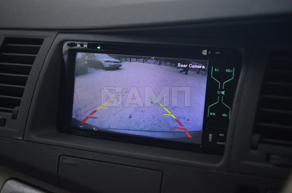 Продам Toyota Isis Новосибирск - изображение 4