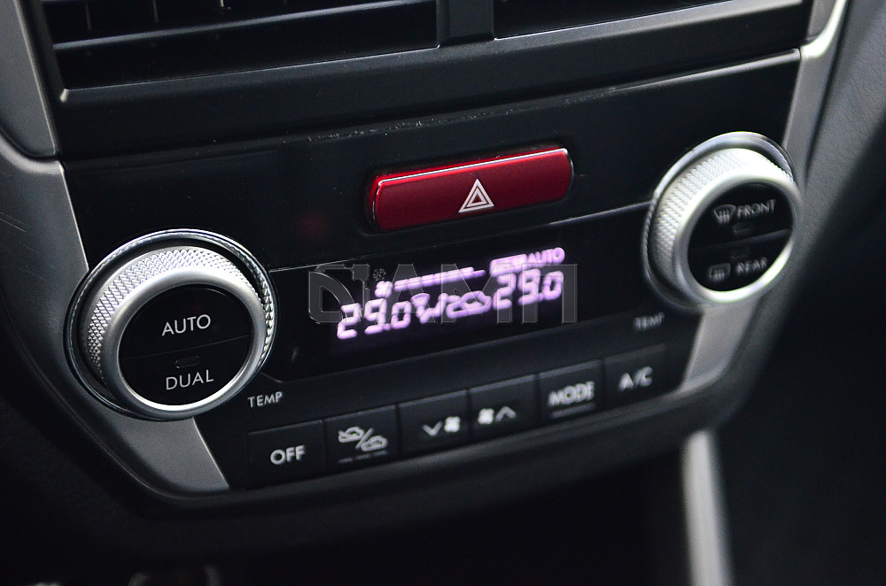 Продам Subaru Forester Новосибирск - изображение 4