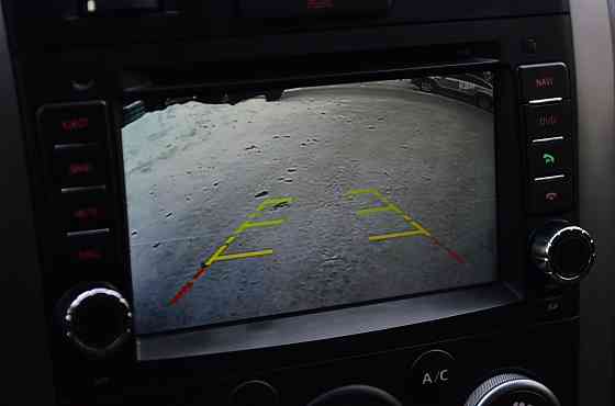 Продам Suzuki Grand Vitara Новосибирск