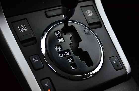 Продам Suzuki Grand Vitara Новосибирск