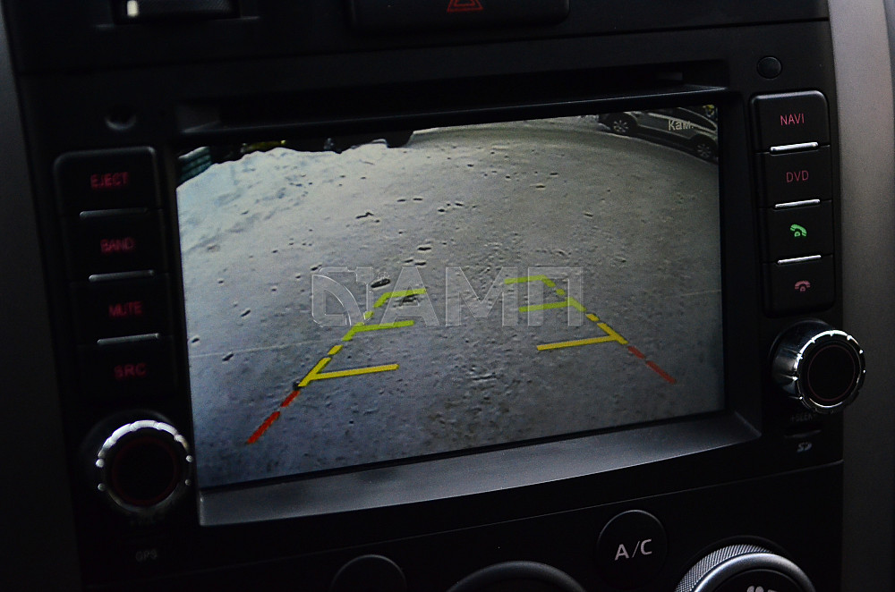 Продам Suzuki Grand Vitara Новосибирск - изображение 4