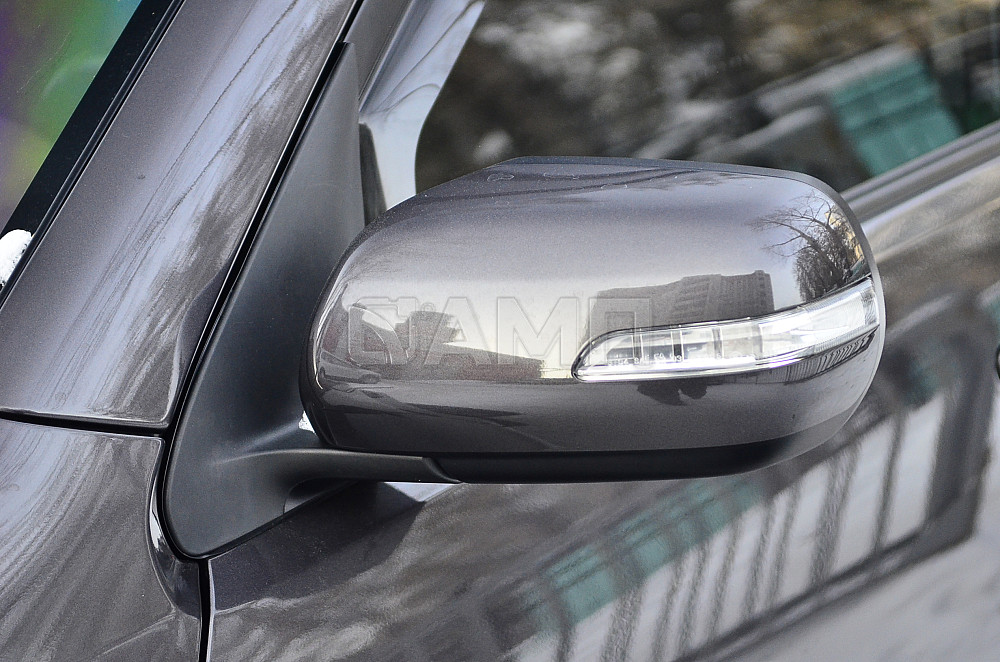 Продам Suzuki Grand Vitara Новосибирск - изображение 7