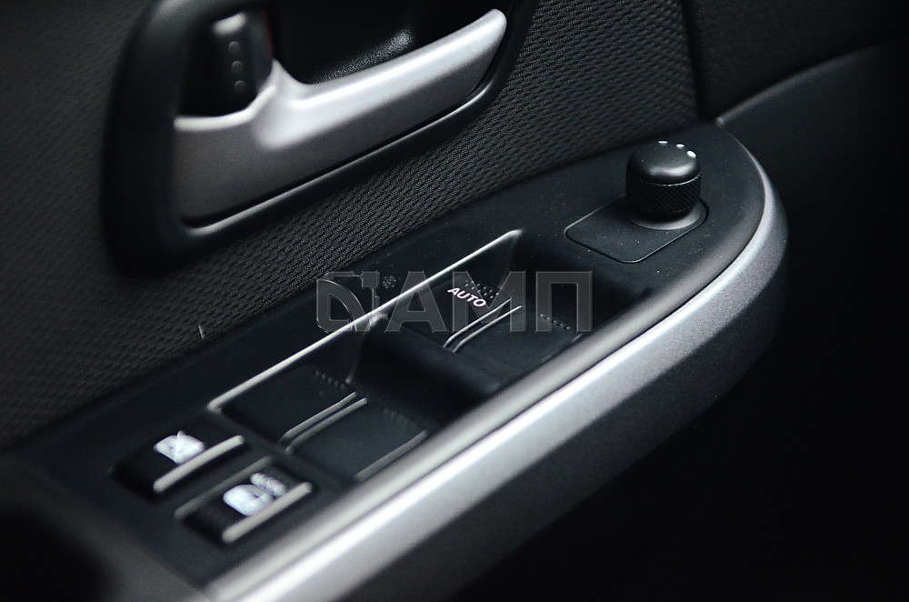 Продам Suzuki Grand Vitara Новосибирск - изображение 10