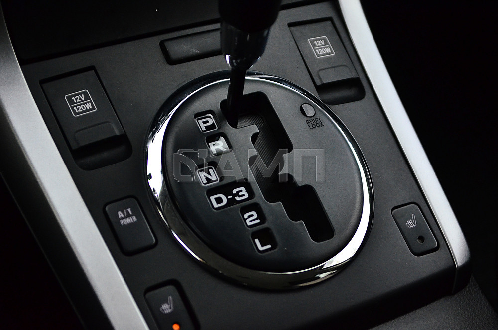 Продам Suzuki Grand Vitara Новосибирск - изображение 5