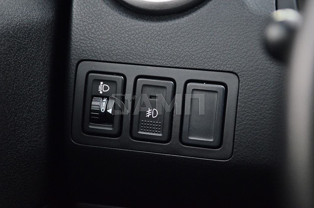 Продам Suzuki Grand Vitara Новосибирск - изображение 8