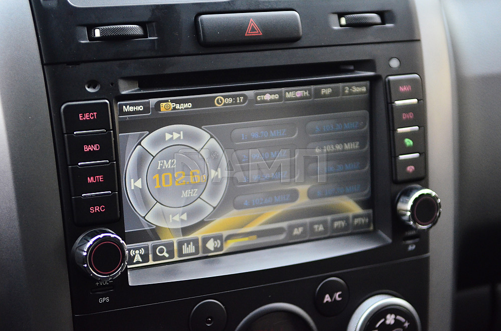 Продам Suzuki Grand Vitara Новосибирск - изображение 9