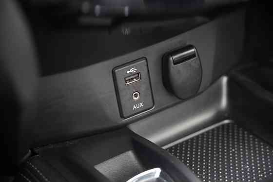 Продам Nissan Qashqai Новосибирск