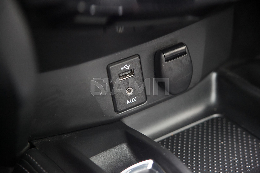 Продам Nissan Qashqai Новосибирск - изображение 6