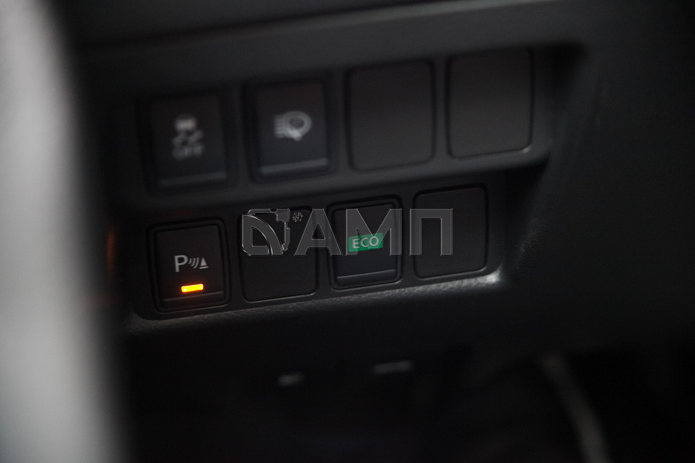 Продам Nissan Qashqai Новосибирск - изображение 7