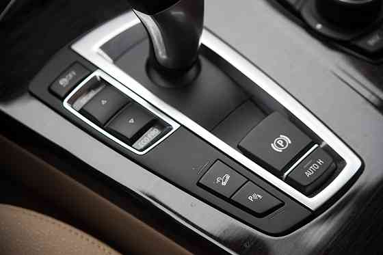 Продам BMW X3 Новосибирск