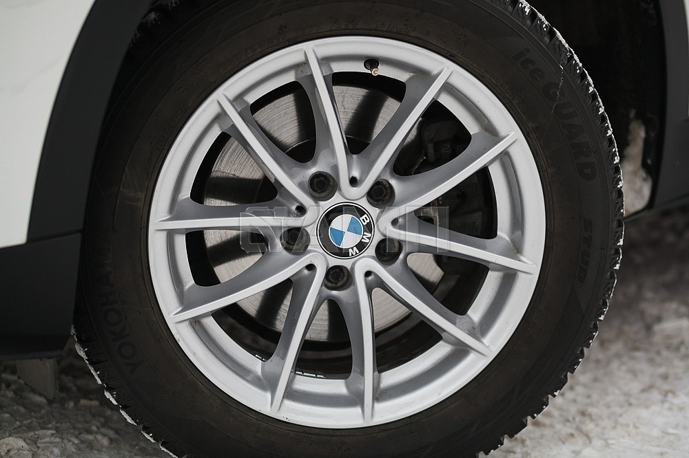 Продам BMW X3 Новосибирск - изображение 8