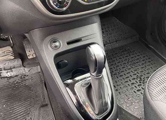 Продам Renault Kaptur Новосибирск