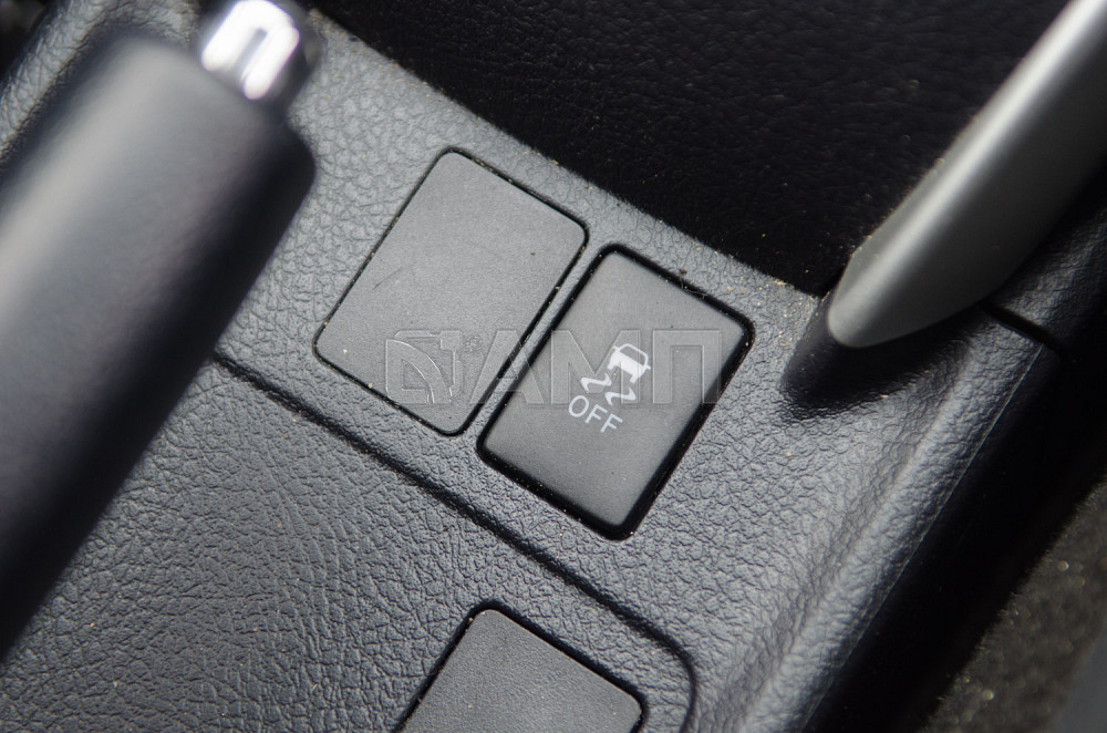 Продам Toyota Corolla Fielder Новосибирск - изображение 5