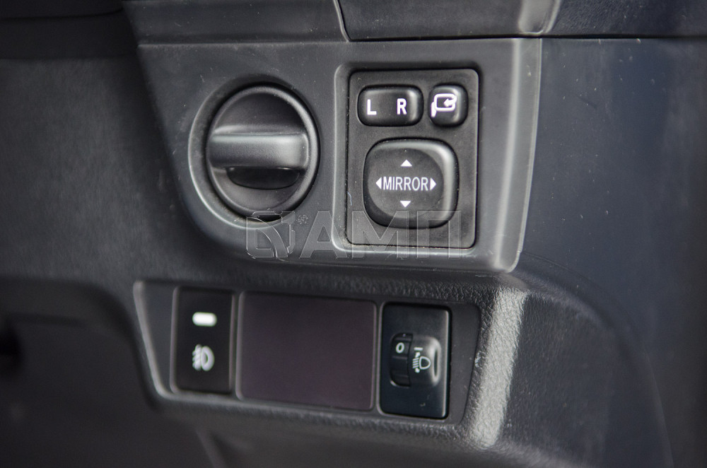 Продам Toyota Corolla Fielder Новосибирск - изображение 4