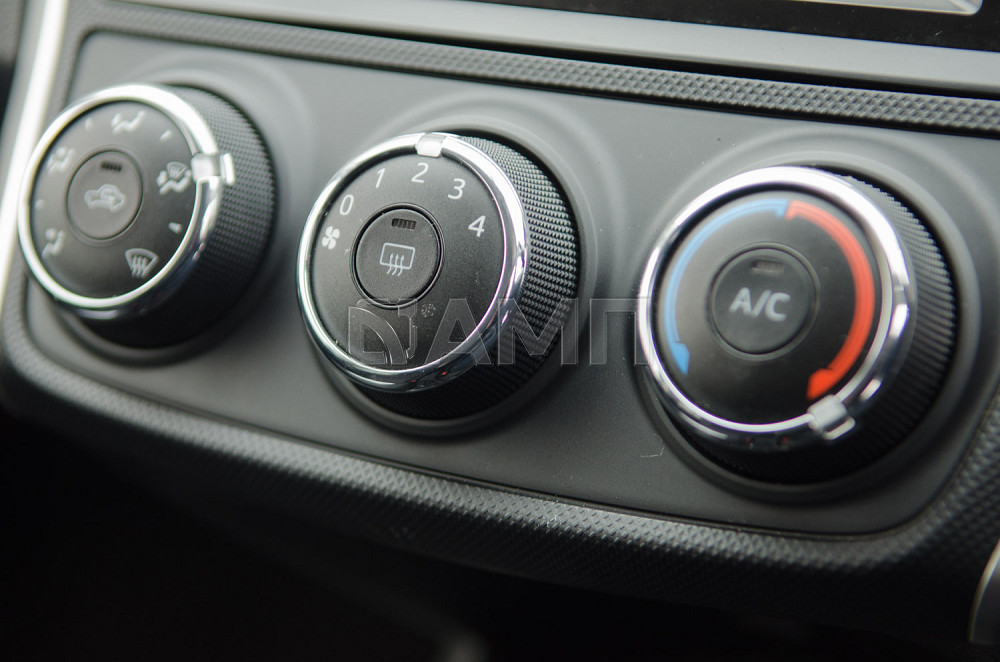 Продам Toyota Corolla Fielder Новосибирск - изображение 8