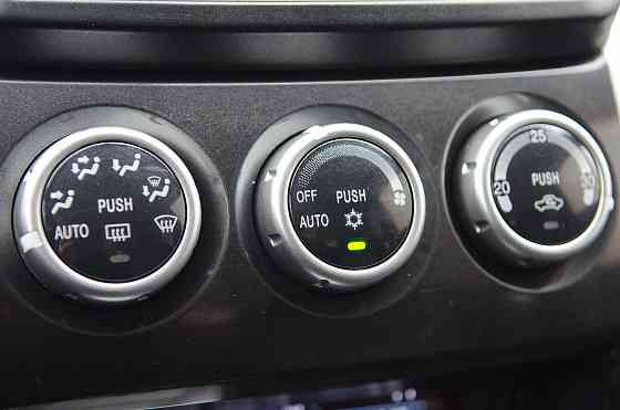 Продам Mitsubishi Pajero Sport Новосибирск