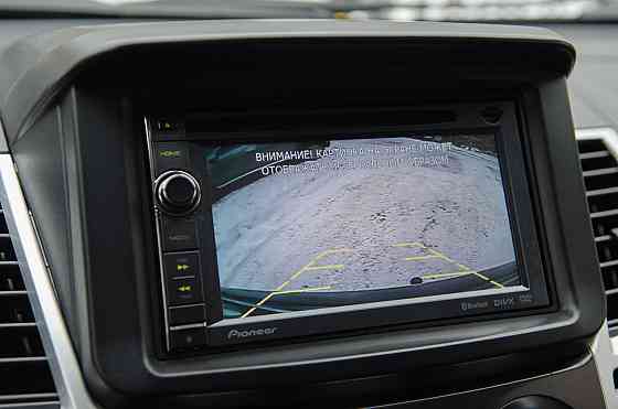 Продам Mitsubishi Pajero Sport Новосибирск