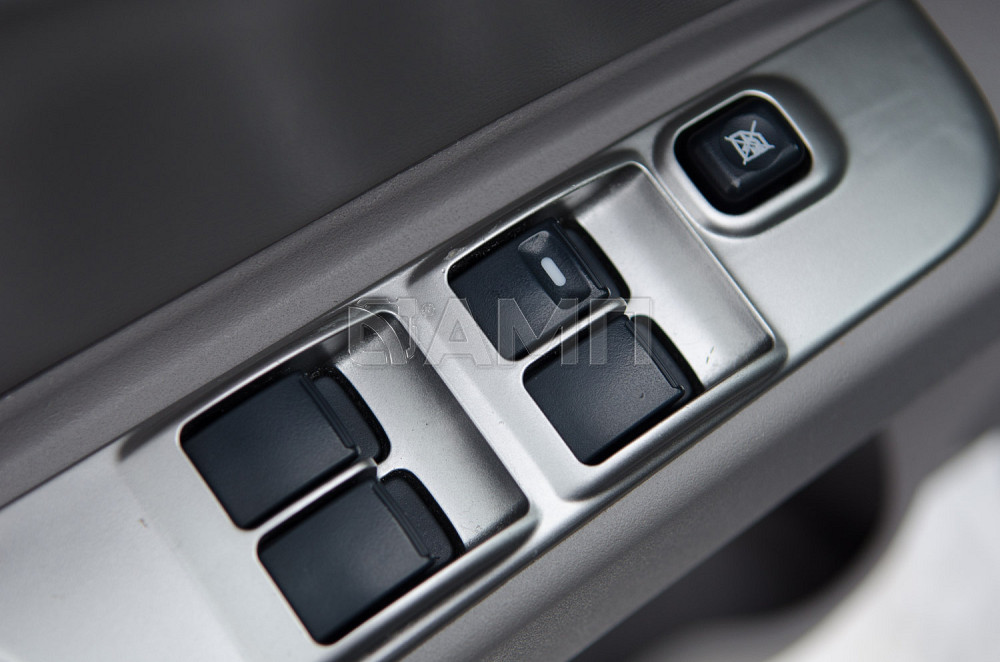 Продам Mitsubishi Pajero Sport Новосибирск - изображение 8