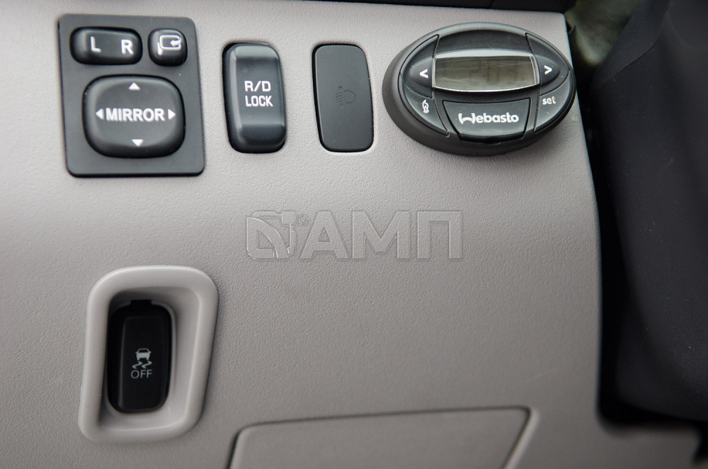 Продам Mitsubishi Pajero Sport Новосибирск - изображение 7