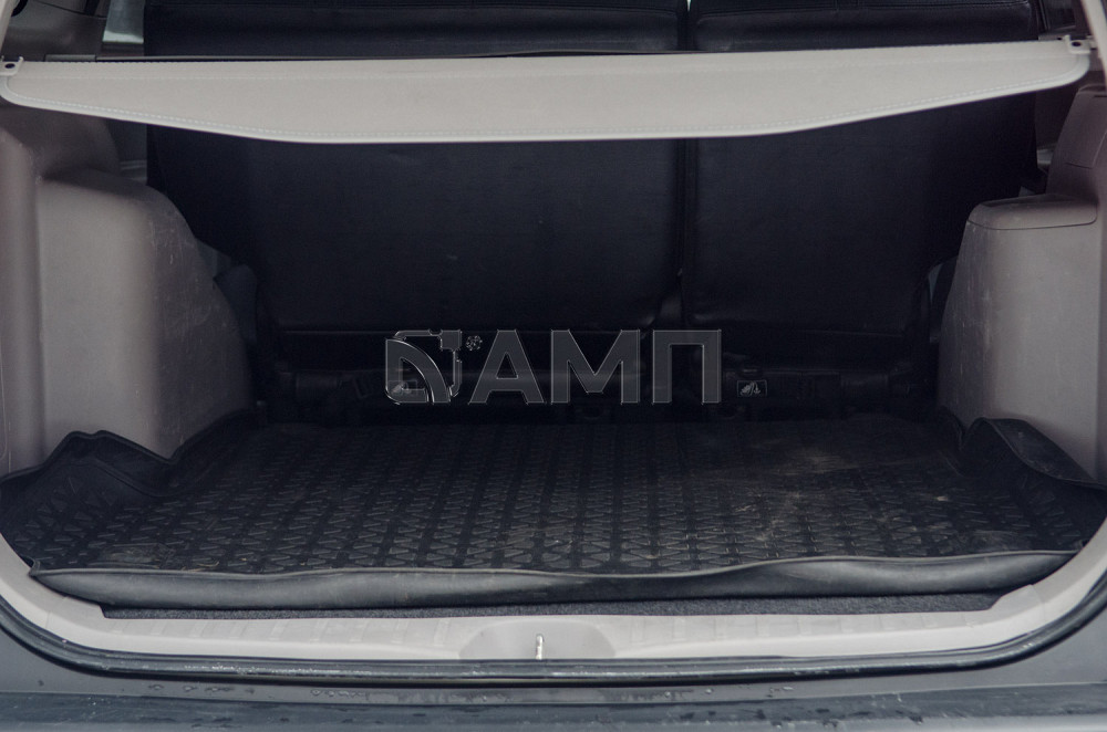 Продам Mitsubishi Pajero Sport Новосибирск - изображение 10