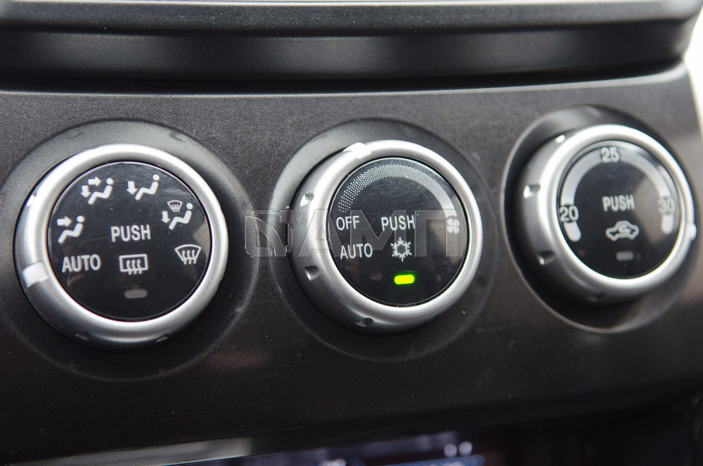 Продам Mitsubishi Pajero Sport Новосибирск - изображение 5