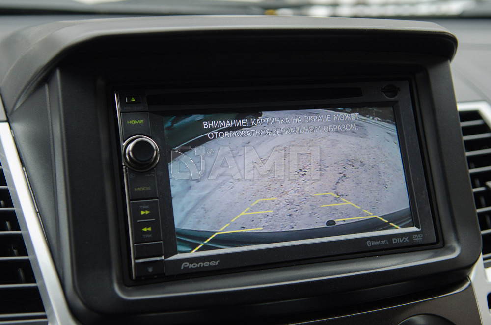 Продам Mitsubishi Pajero Sport Новосибирск - изображение 4