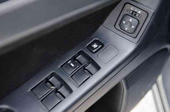 Продам Mitsubishi Lancer Новосибирск