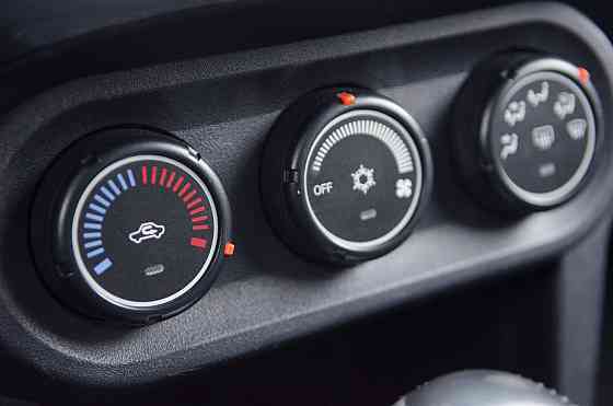 Продам Mitsubishi Lancer Новосибирск