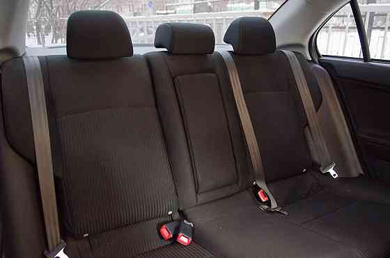 Продам Mitsubishi Lancer Новосибирск