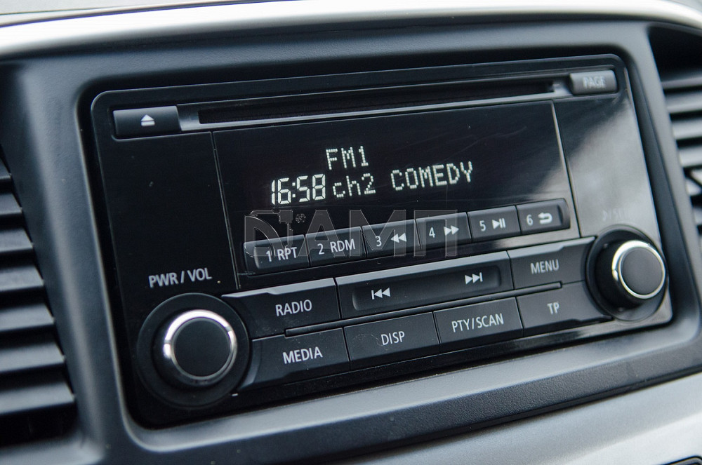 Продам Mitsubishi Lancer Новосибирск - изображение 7