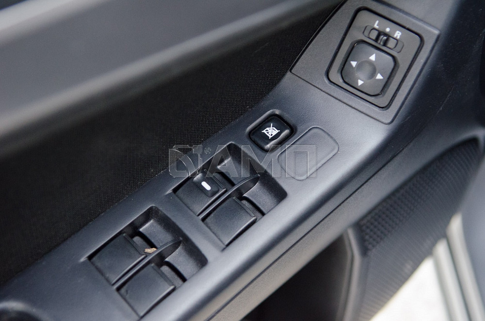 Продам Mitsubishi Lancer Новосибирск - изображение 5