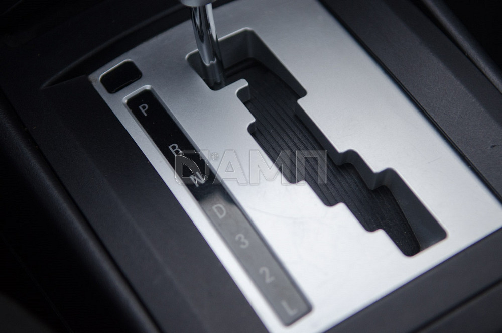 Продам Mitsubishi Lancer Новосибирск - изображение 9