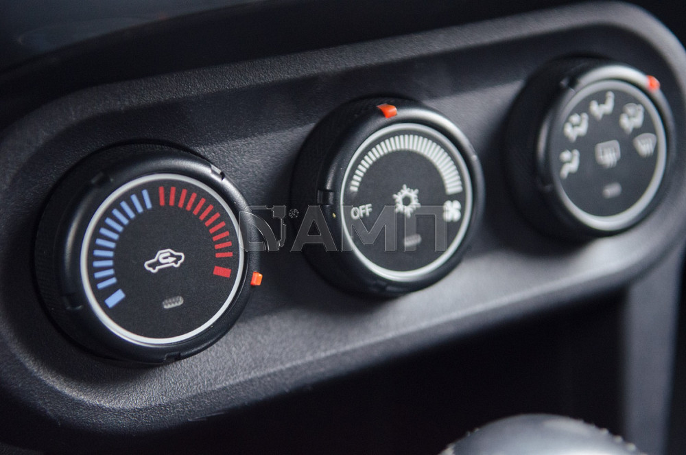 Продам Mitsubishi Lancer Новосибирск - изображение 6