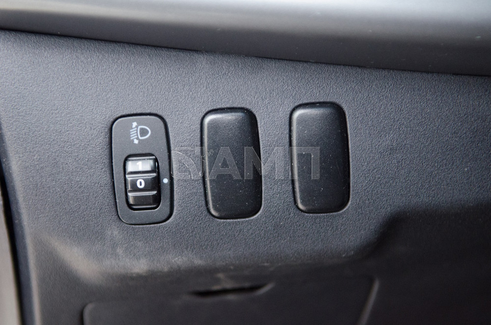 Продам Mitsubishi Lancer Новосибирск - изображение 10