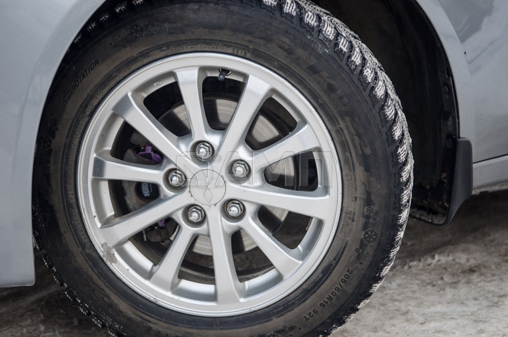 Продам Mitsubishi Lancer Новосибирск - изображение 8