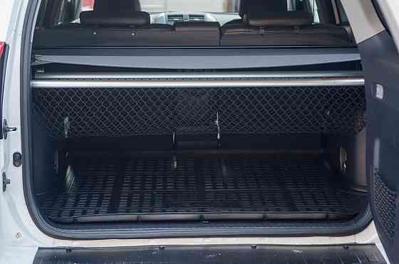 Продам Toyota RAV4 Новосибирск