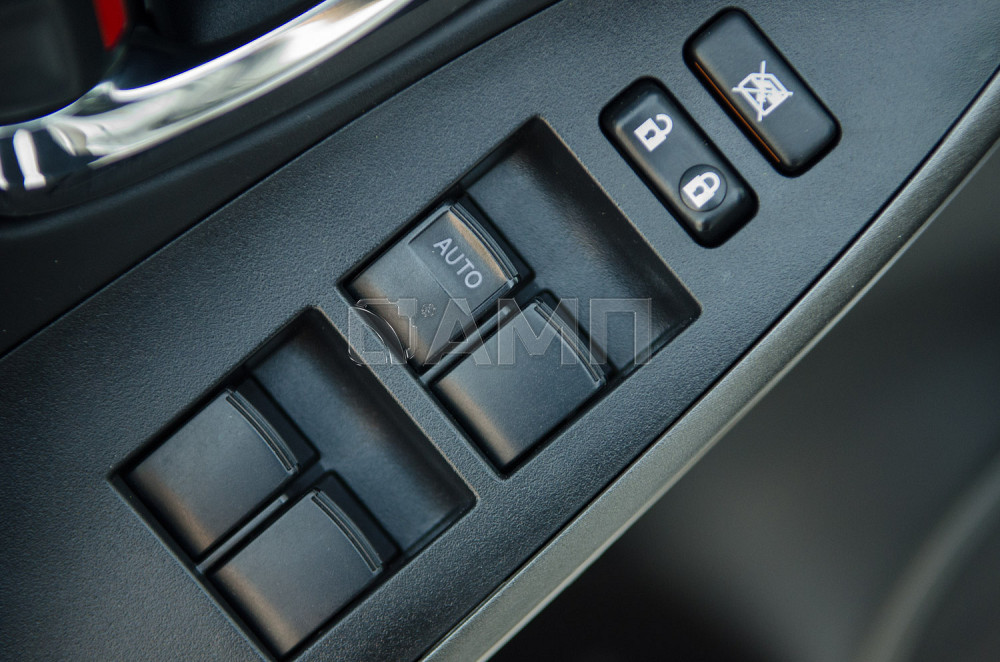 Продам Toyota RAV4 Новосибирск - изображение 6