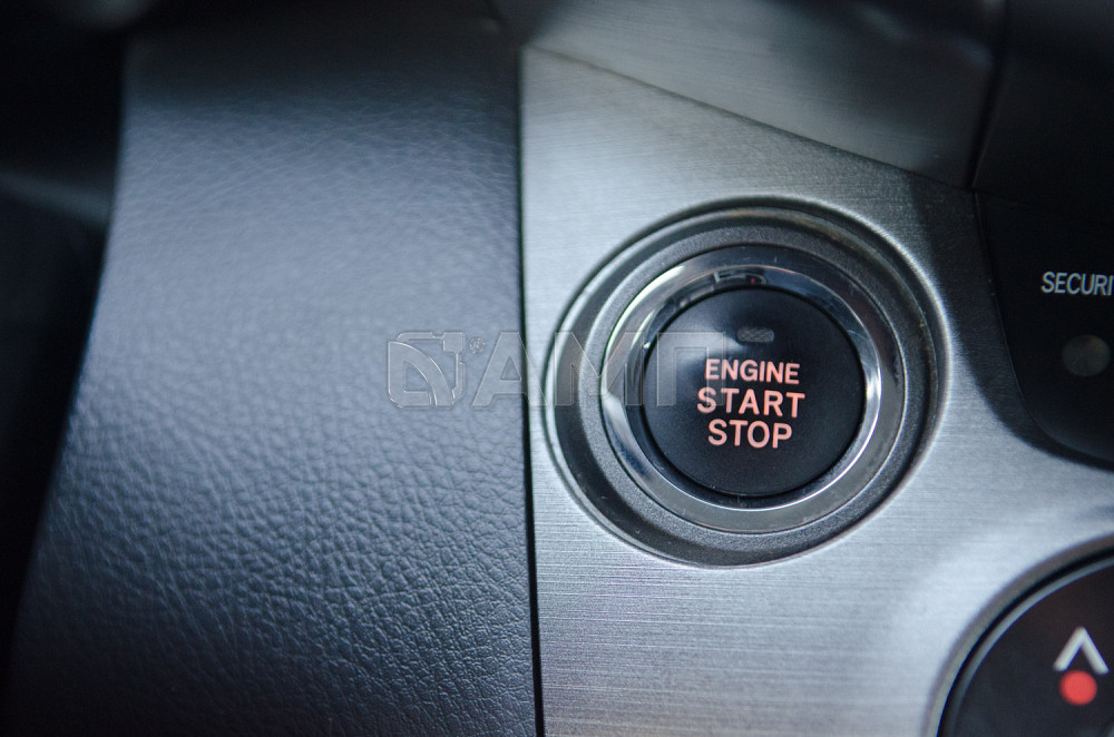 Продам Toyota RAV4 Новосибирск - изображение 9