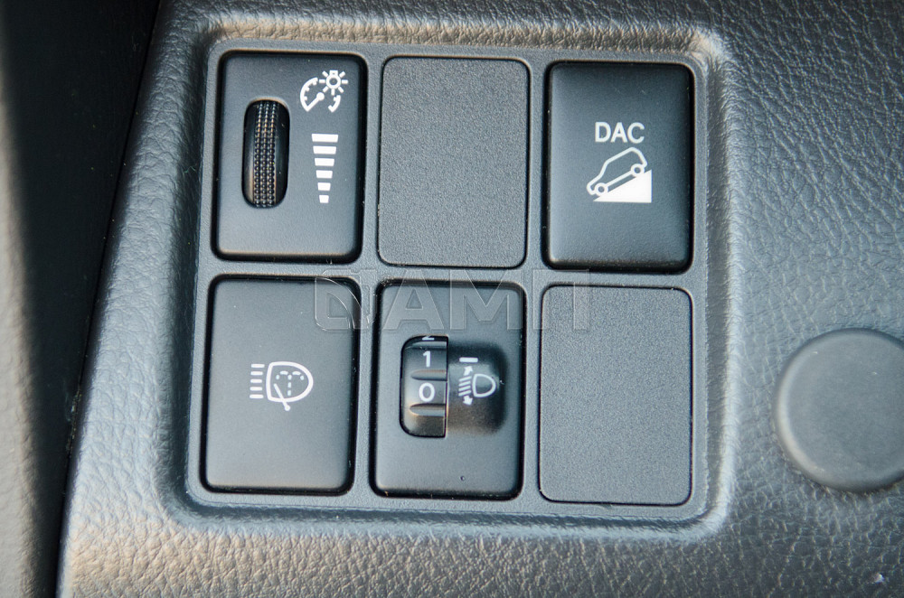 Продам Toyota RAV4 Новосибирск - изображение 8