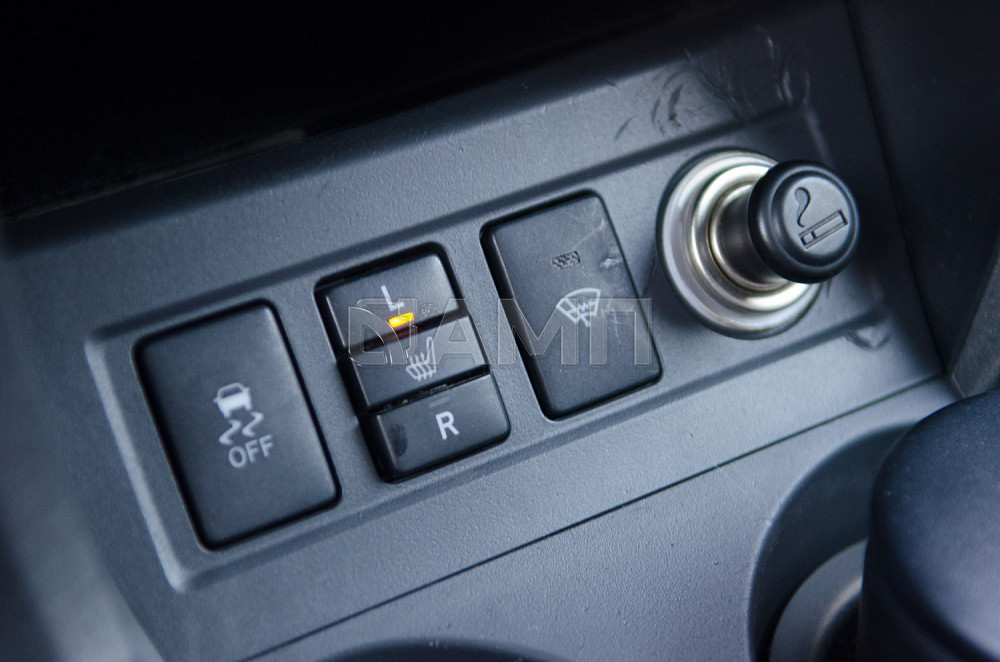 Продам Toyota RAV4 Новосибирск - изображение 4