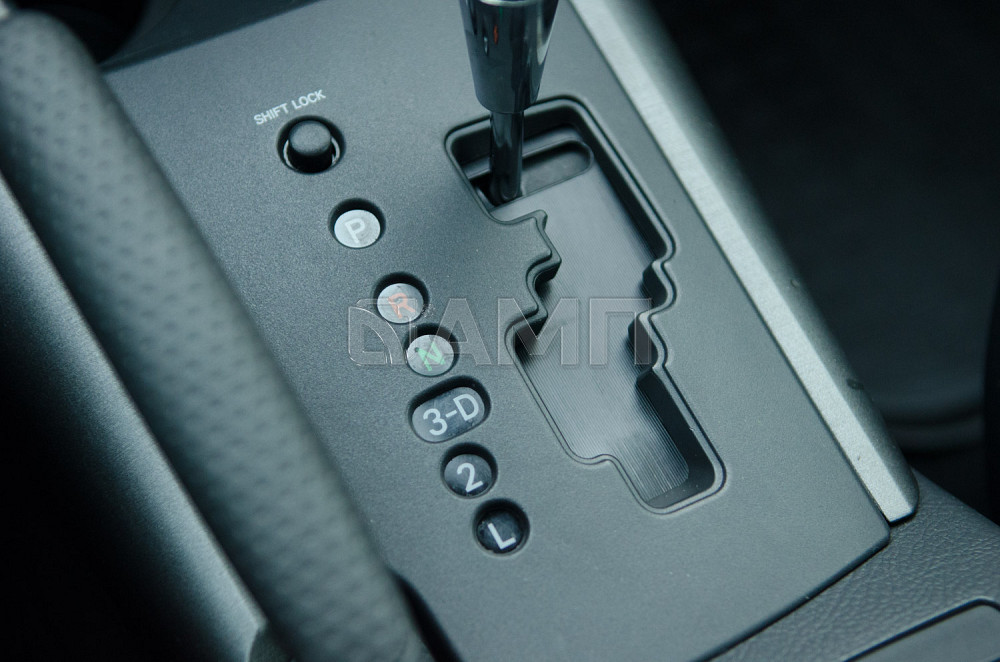 Продам Toyota RAV4 Новосибирск - изображение 10