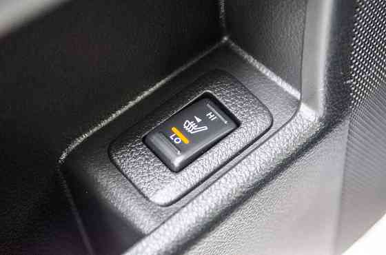 Продам Nissan Murano Новосибирск