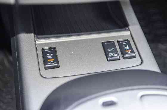 Продам Nissan Murano Новосибирск