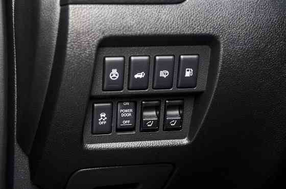 Продам Nissan Murano Новосибирск