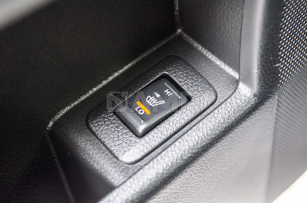 Продам Nissan Murano Новосибирск - изображение 3