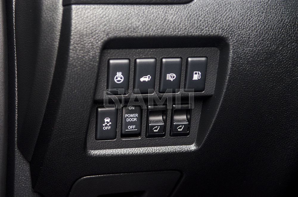 Продам Nissan Murano Новосибирск - изображение 4