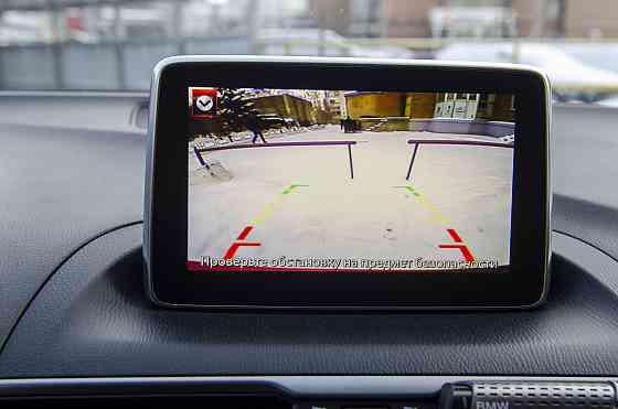 Продам Mazda 3 Новосибирск